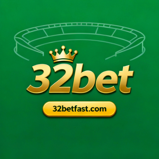 32bet